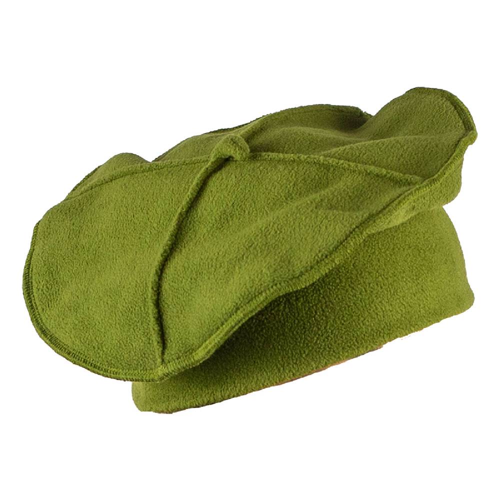 Kunst Und Magie Kunst Und Magie Mütze Barett Baskenmütze Aus Fleece Boho