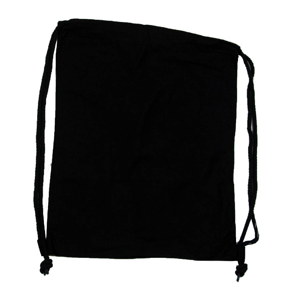 Kunst Und Magie Kunst Und Magie One Size Regular Beuteltasche In Klassischen Farben