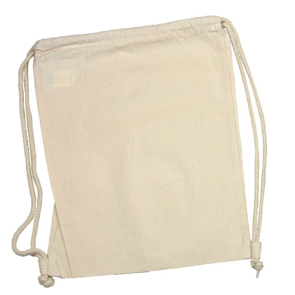 Kunst Und Magie Kunst Und Magie One Size Regular Beuteltasche In Klassischen Farben