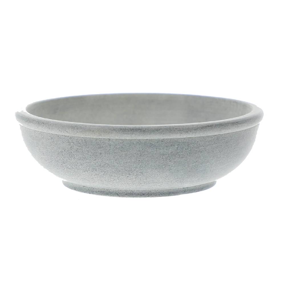 Kunst Und Magie Kunst Und Magie Räucherschale Potpuri Schale Räuchergefäß Aus Speckstein 12,5cm