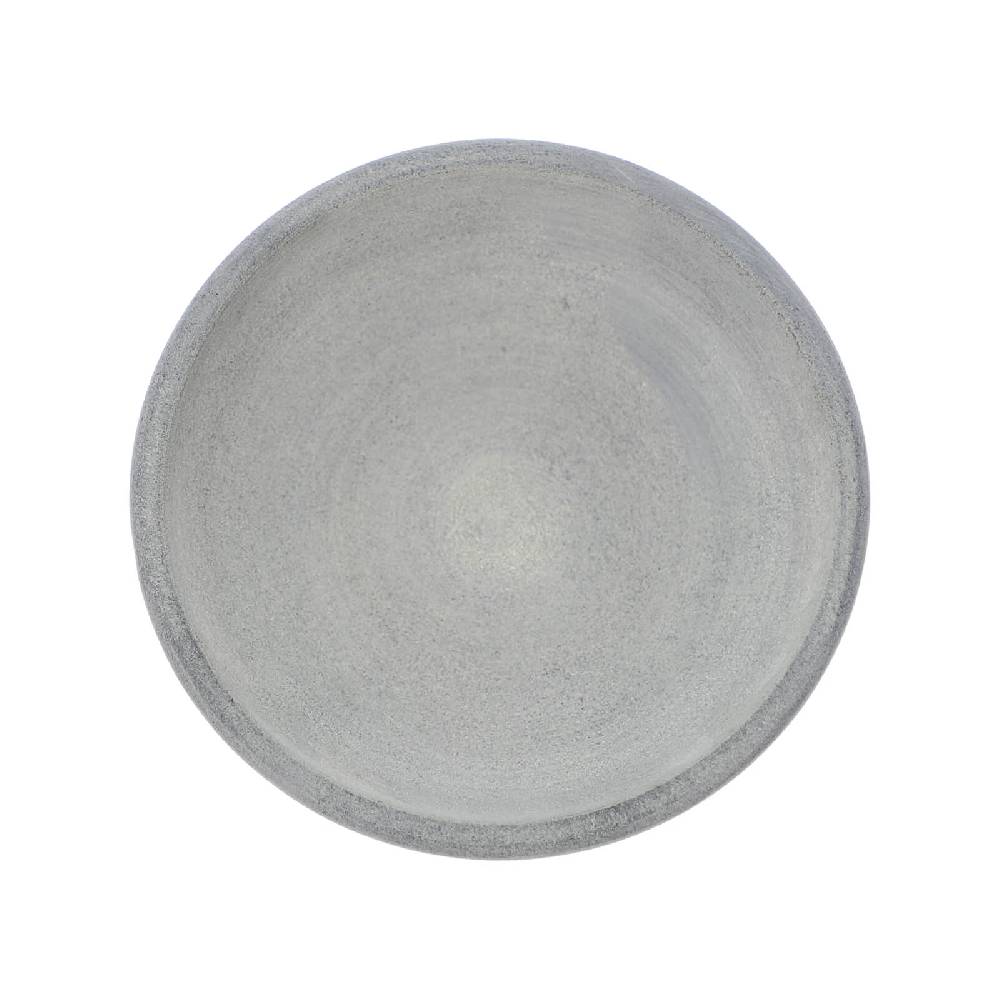 Kunst Und Magie Kunst Und Magie Räucherschale Potpuri Schale Räuchergefäß Aus Speckstein 12,5cm