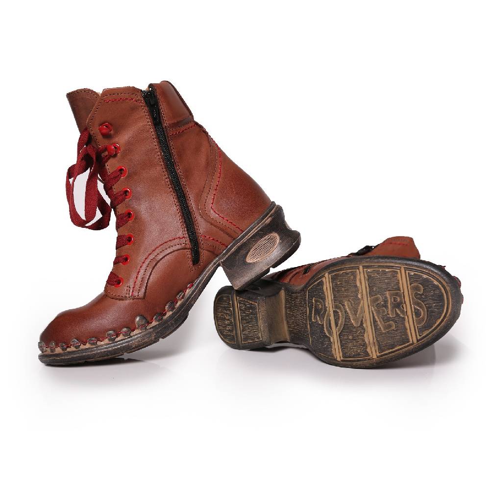 Kunst Und Magie Rovers 42003 Crust Costa Moro