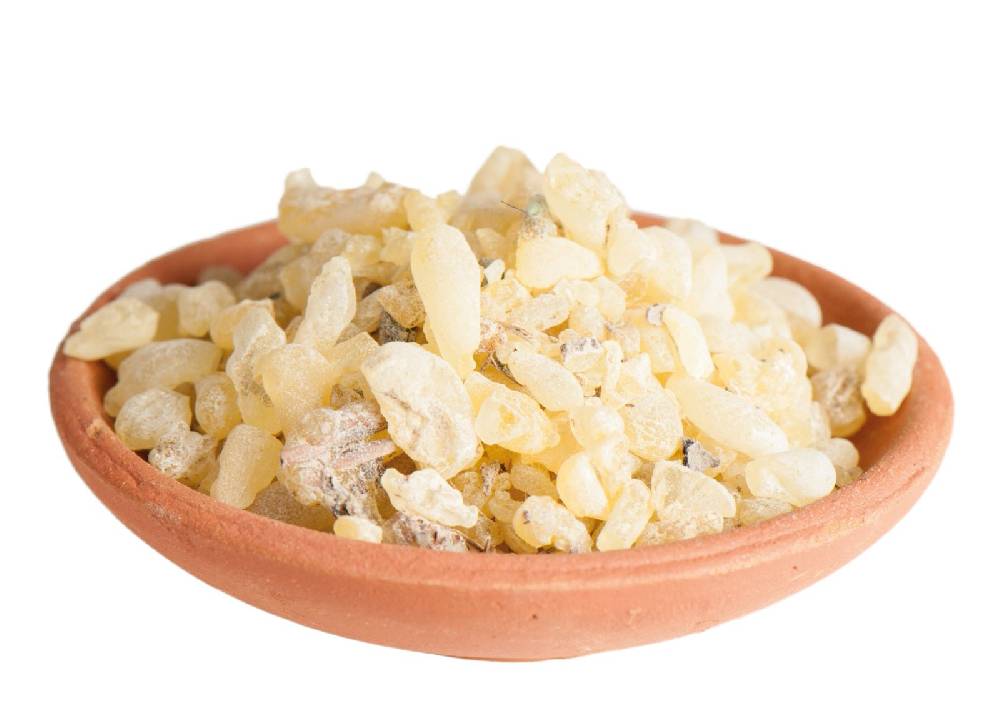 Kunst Und Magie Sandarak Reine Harze Räucherwerk