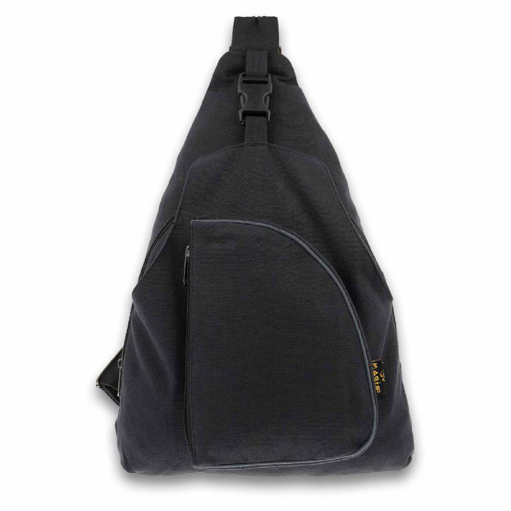 Kunst Und Magie Kunst Und Magie Sling Bag Hippie Goa Bodybag Schultertasche Crossbag Rucksack L