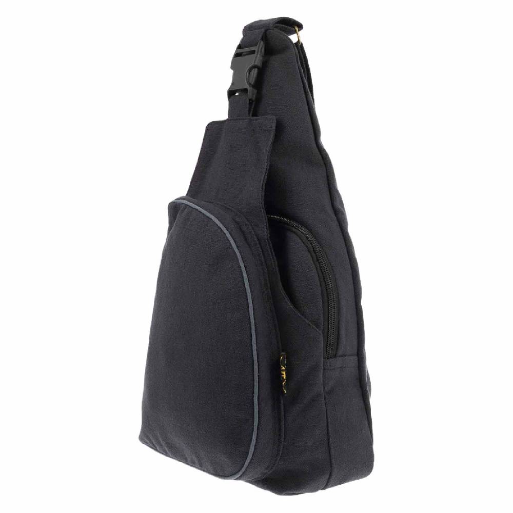 Kunst Und Magie Kunst Und Magie Sling Bag Hippie Goa Cross Bodybag Schultertasche Messenger Bag Rucksack M