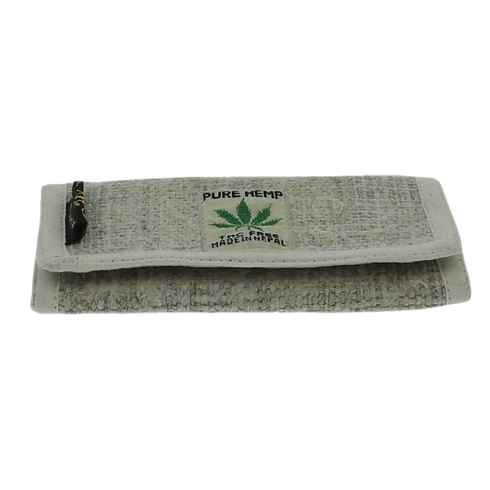 Kunst Und Magie Kunst Und Magie Tabakbeutel Aus Hanf