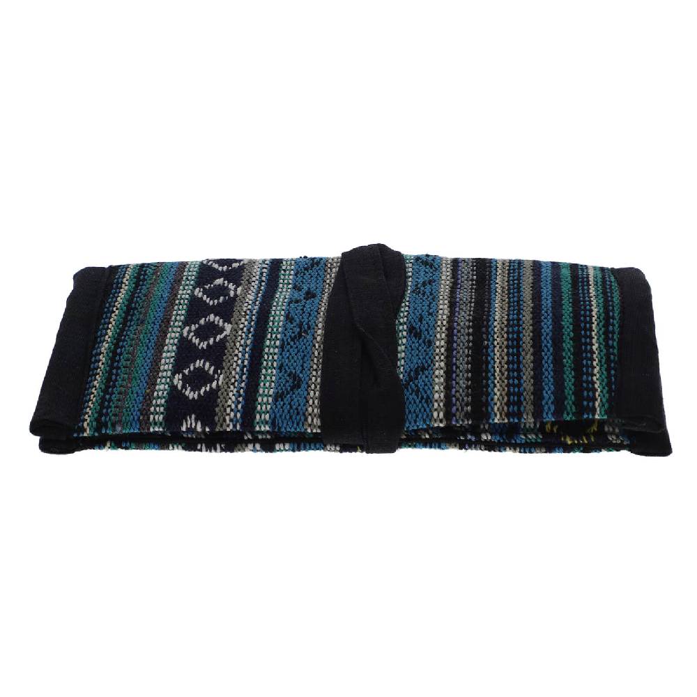 Kunst Und Magie Kunst Und Magie Tabakbeutel / Kulturtbeutel Drehertasche