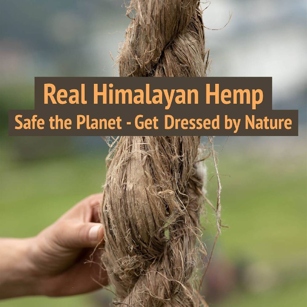 Kunst Und Magie Kunst Und Magie Tabakbeutel Tabaktasche Drehbeutel Aus Hanf