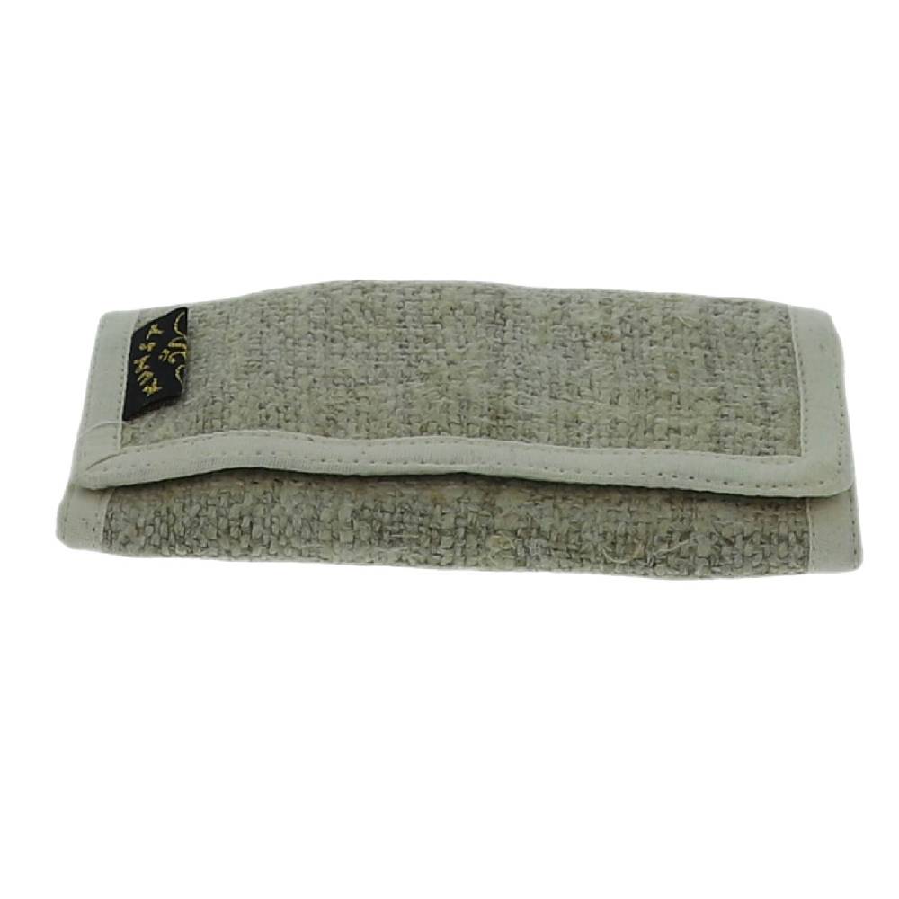 Kunst Und Magie Kunst Und Magie Tabakbeutel Tabaktasche Drehbeutel Aus Hanf