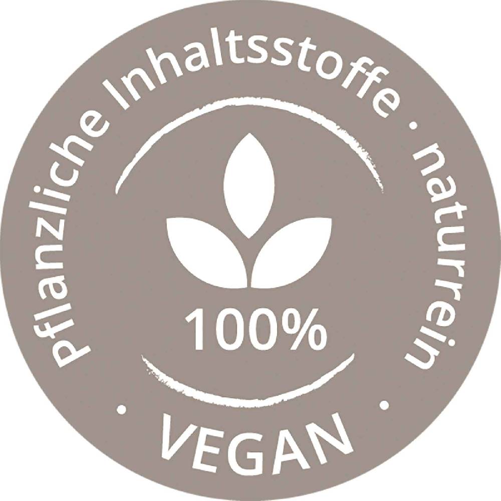 Kunst Und Magie Trost- Allgäuer Heilkräuter Kerze