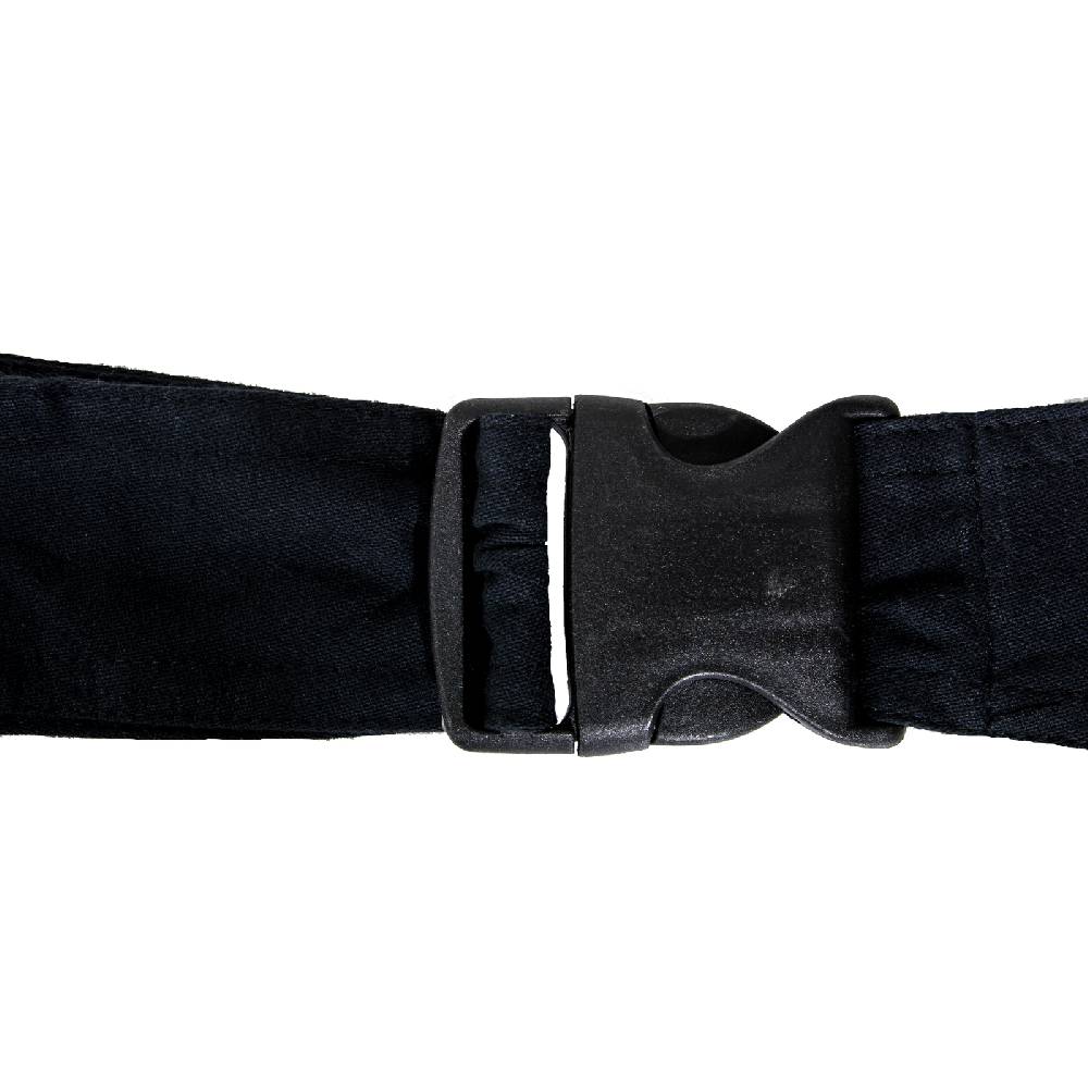 Kunst Und Magie Kunst Und Magie Unisex Doppel Bauchtasche Sidebag Gürteltasche Festivaltasche