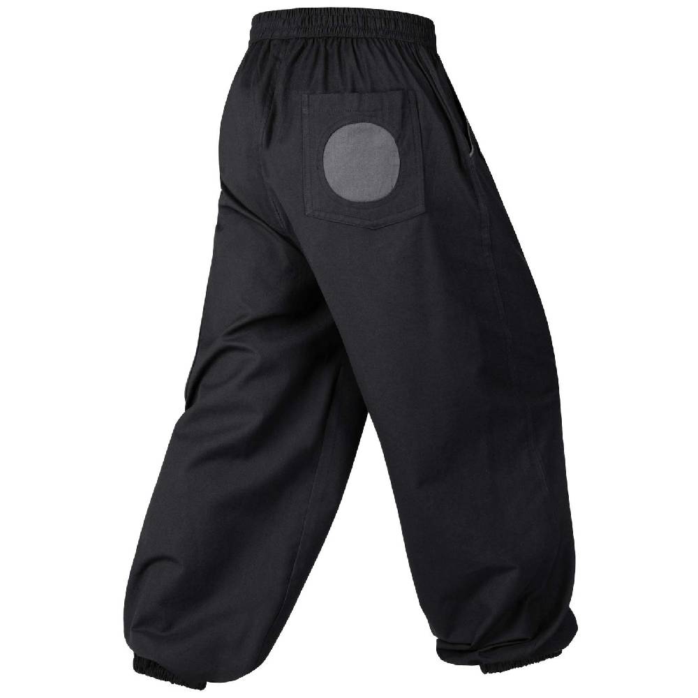 Kunst Und Magie Kunst Und Magie Unisex Goa Pluderhose Pumphose Freizeithose Cargohose Baumwolle