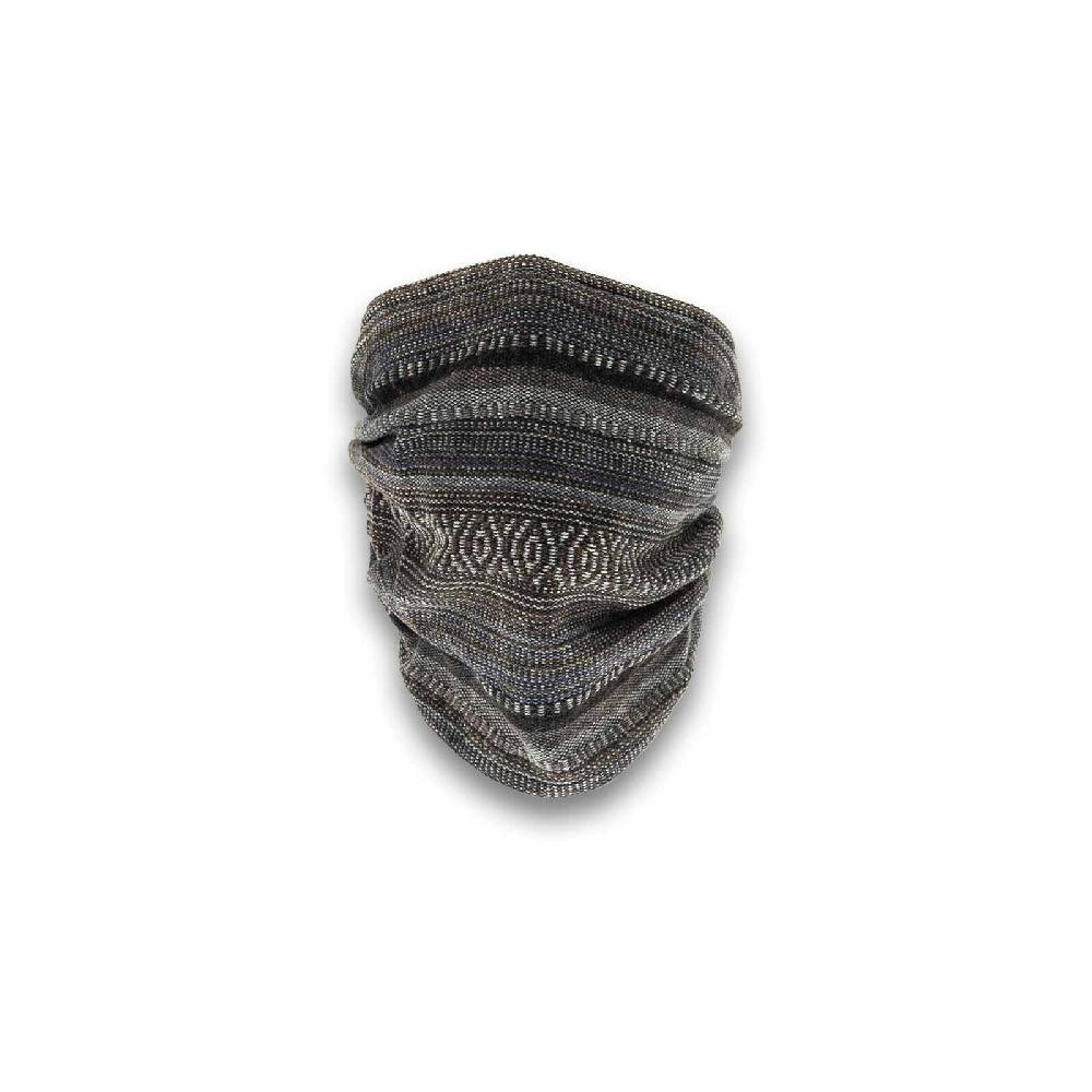 Kunst Und Magie KUNST UND MAGIE Unisex Hippie Kopfband Stirnband Goa Yoga Stonewashed