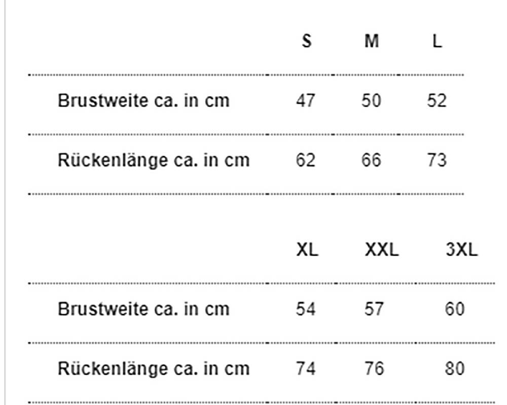 Kunst Und Magie KUNST UND MAGIE Winter Herren Hemd Fischerhemd Freizeithemd Waffle Hippie Goa Fair