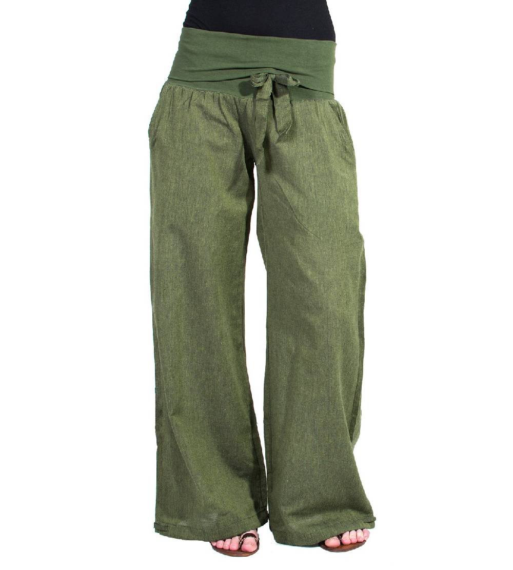 Kunst Und Magie Kunst Und Magie Yoga Freizeit Und Wellnesshose