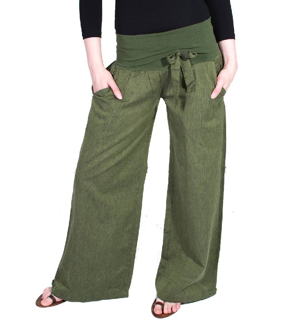 Kunst Und Magie Kunst Und Magie Yoga Freizeit Und Wellnesshose