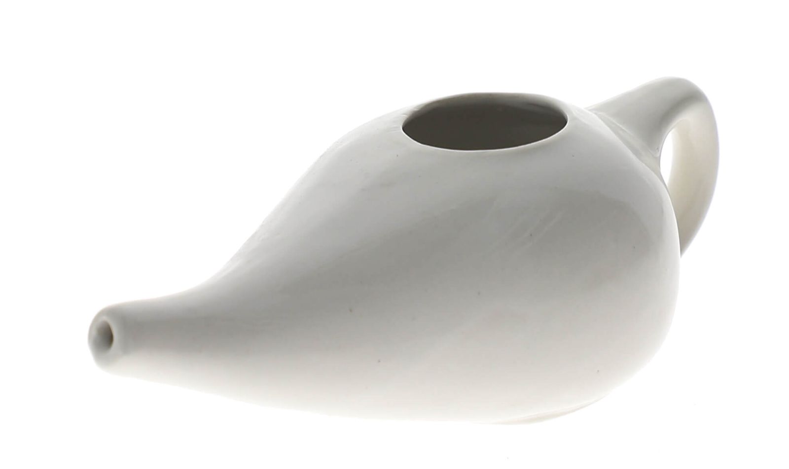 Kunst Und Magie Kunst und Magie Yoga Jala Nasenspülkännchen