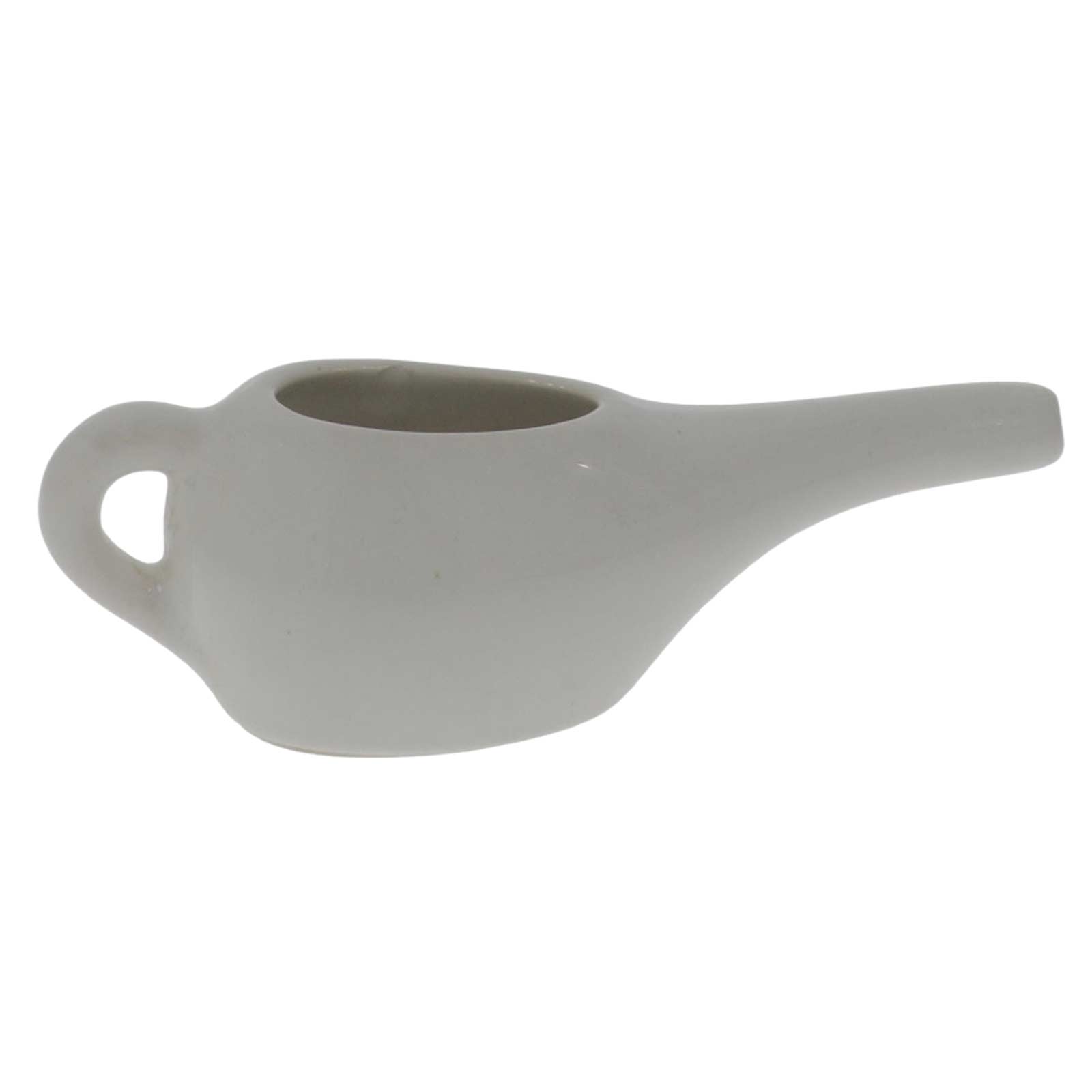 Kunst Und Magie Kunst Und Magie Yoga Pot Jala Nasenspülkännchen Nasenspülkanne Zur Nasendusche