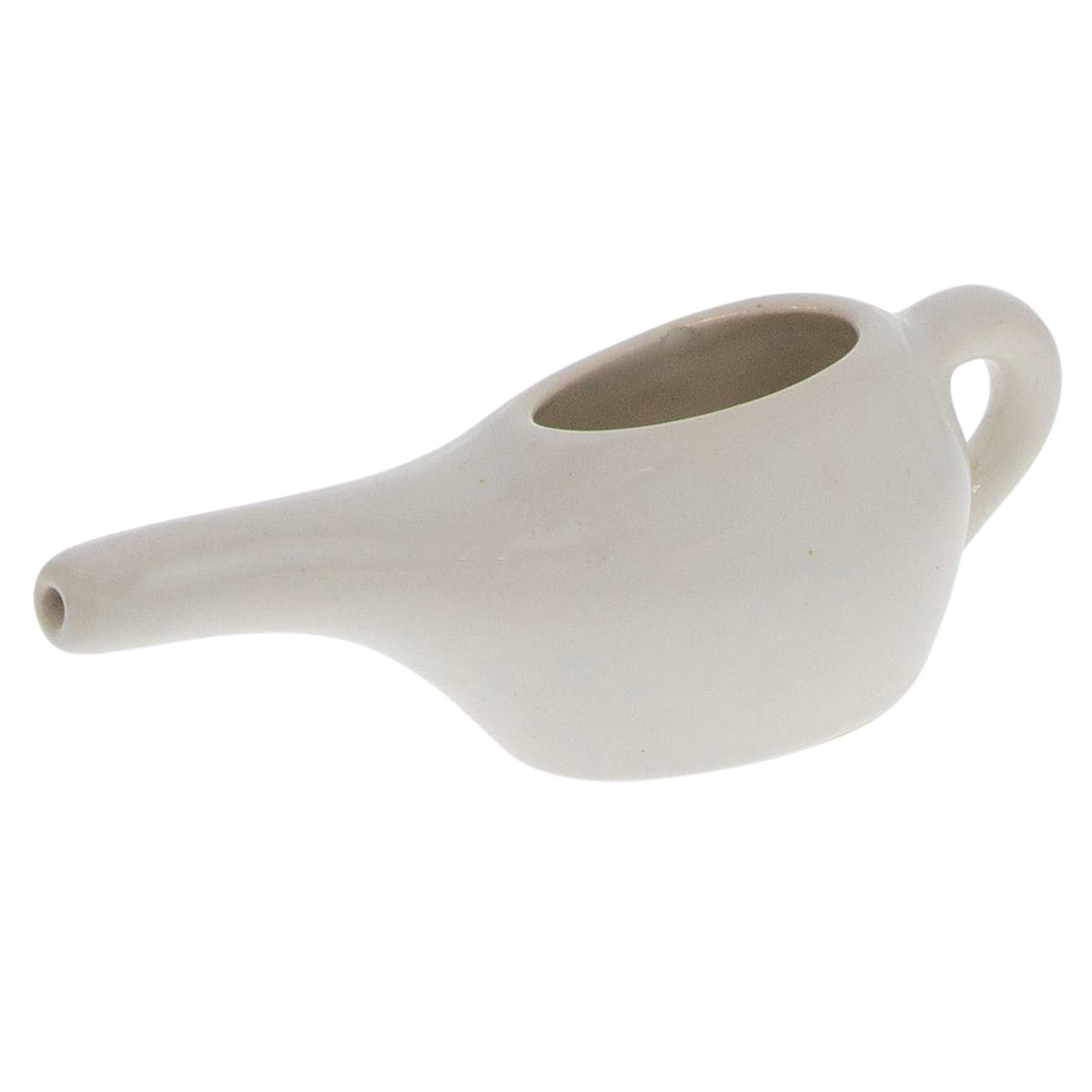 Kunst Und Magie Kunst Und Magie Yoga Pot Jala Nasenspülkännchen Nasenspülkanne Zur Nasendusche