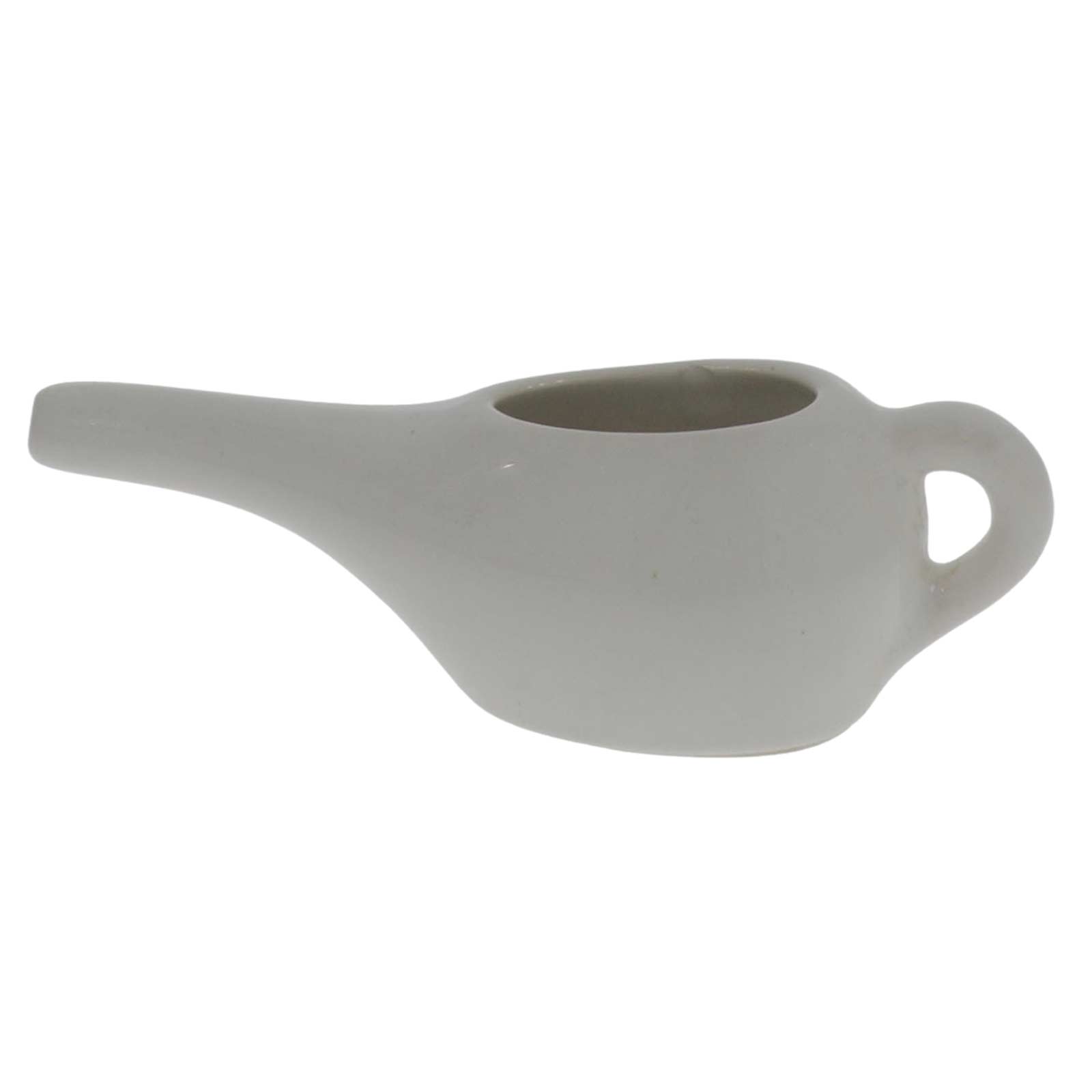 Kunst Und Magie Kunst Und Magie Yoga Pot Jala Nasenspülkännchen Nasenspülkanne Zur Nasendusche