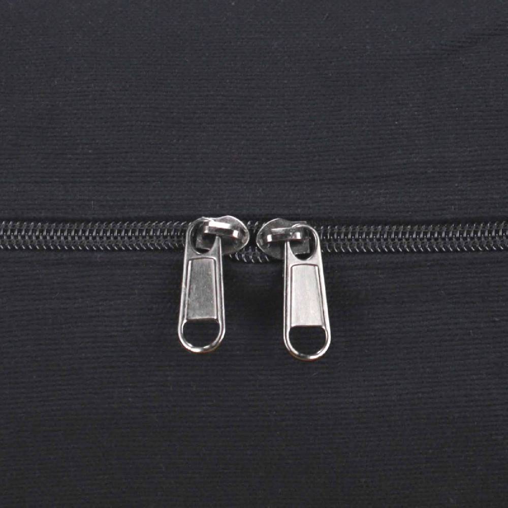 Kunst Und Magie Kunst Und Magie Yogatasche Blume Des Lebens Motiv Lebensblume