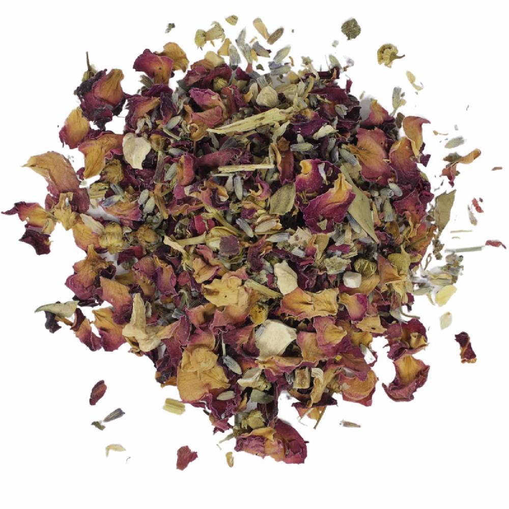 Kunst Und Magie Liebespulver Pulver und Kräutermischungen für Ritual und Magie Räucherwerk lose in Tüten Lose in Tüten 25g