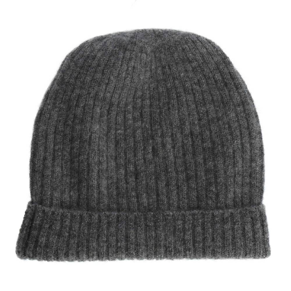 Kunst Und Magie Long Slouch Beanie Mütze Aus Kashmir Wolle Wollmütze Unisex Für Sie Und Ihn