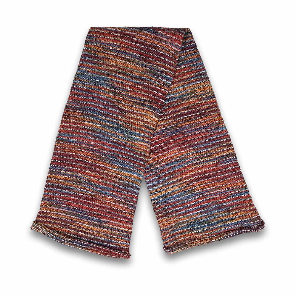 Kunst Und Magie Magic Loop Kapuzenschal Schal Tube Dreadtube Multifunktionstuch Schlauchschal Hijab In Vielen Farben