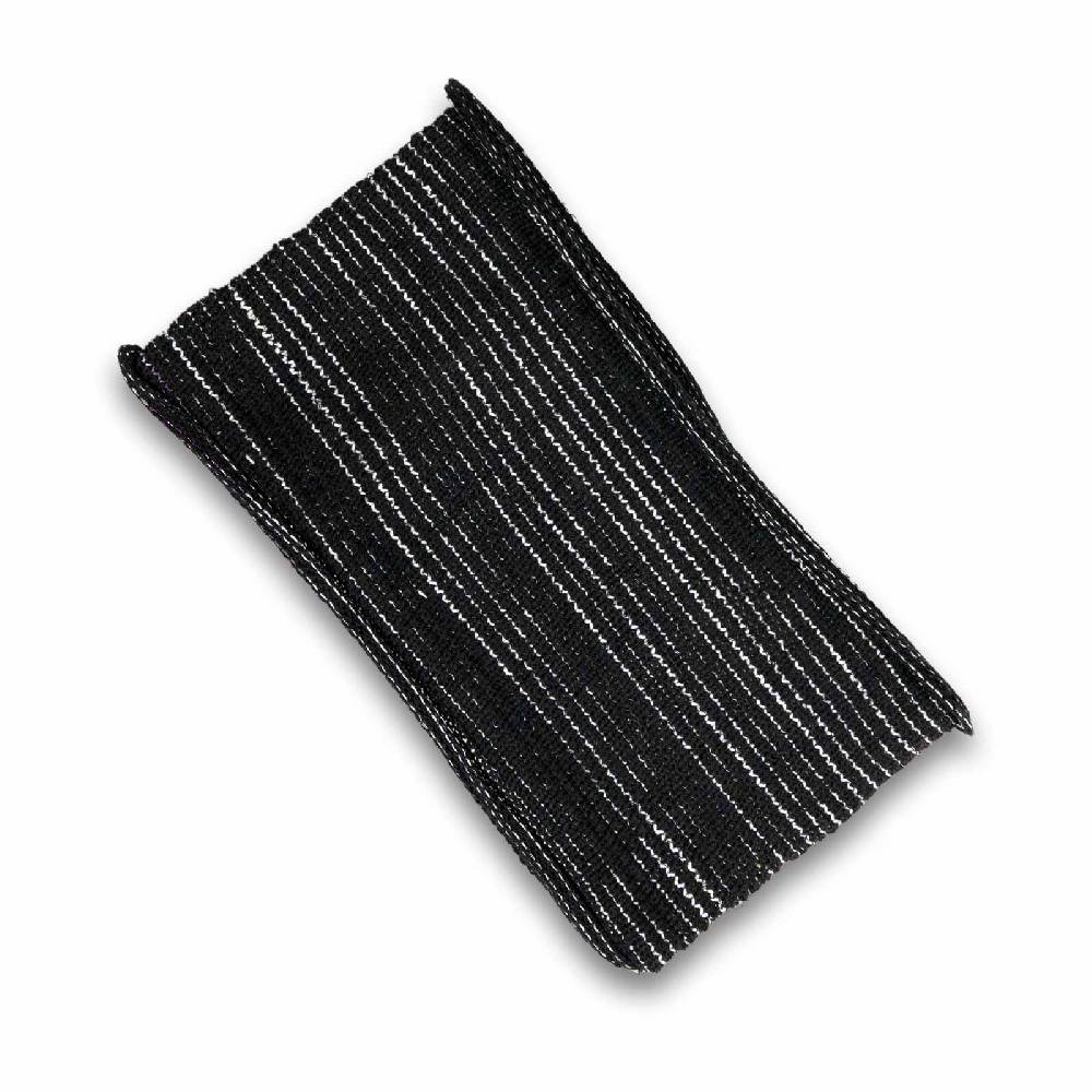 Kunst Und Magie Magic Loop Stirnband Kopftuch Schal Tube Dreadtube Multifunktionstuch Schlauchschal Hijab In Vielen Farben