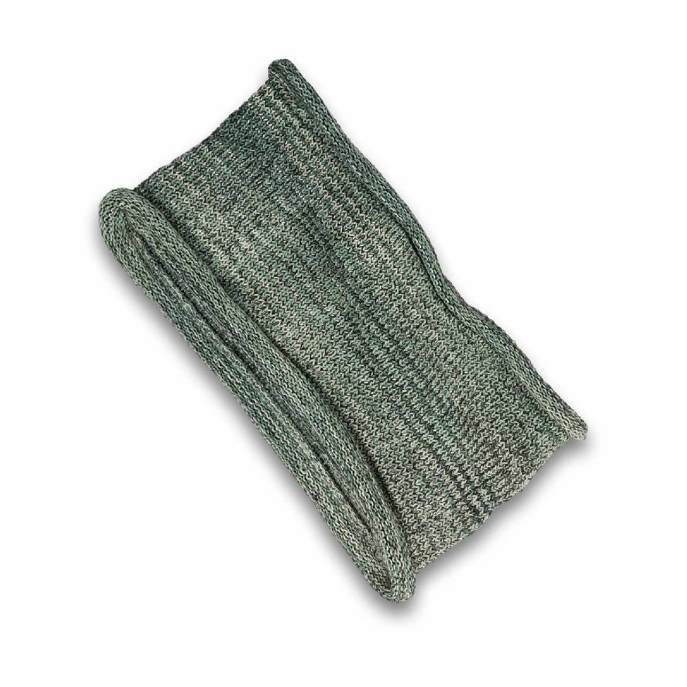 Kunst Und Magie Magic Loop Stirnband Kopftuch Schal Tube Dreadtube Multifunktionstuch Schlauchschal Hijab In Vielen Farben