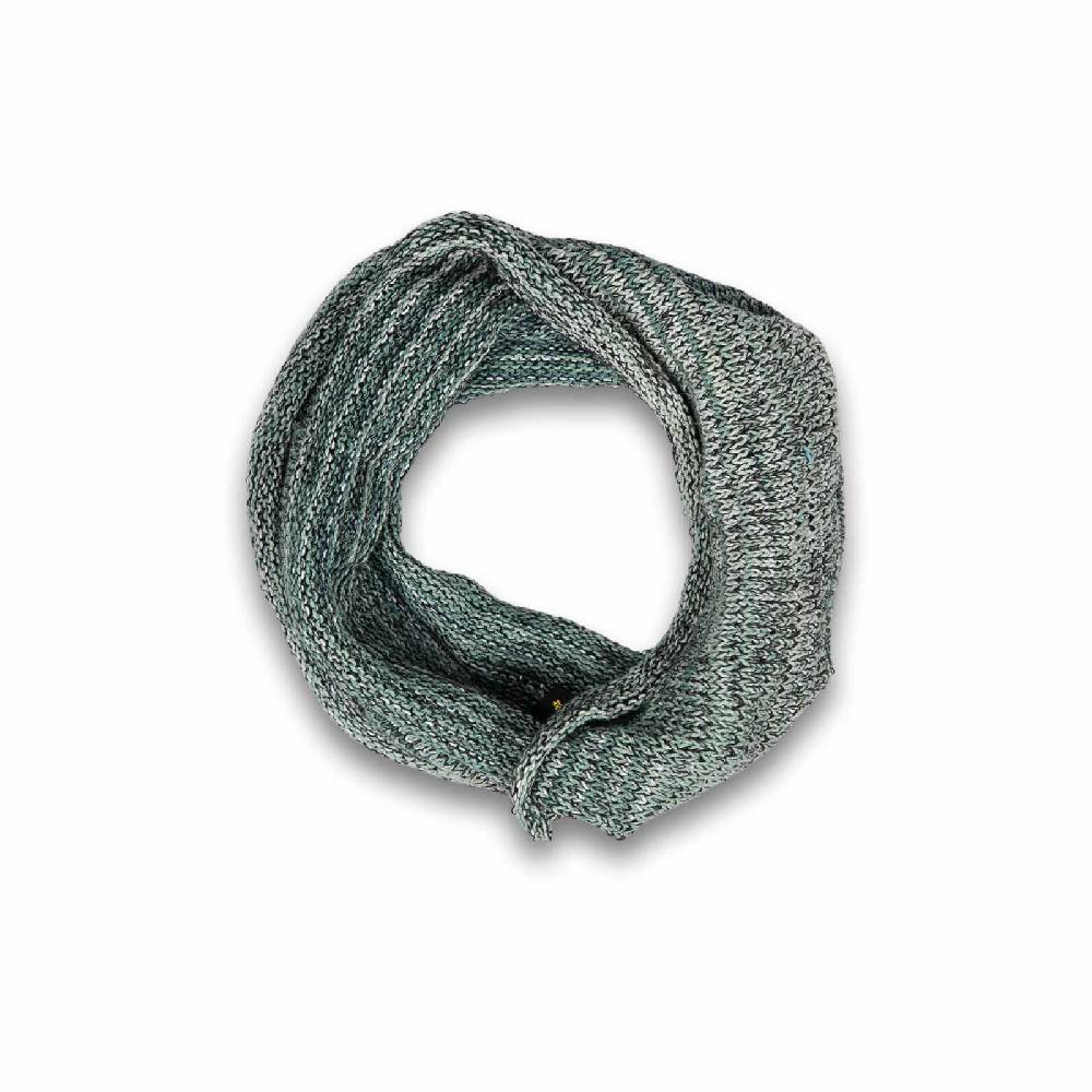 Kunst Und Magie Magic Loop Stirnband Kopftuch Schal Tube Dreadtube Multifunktionstuch Schlauchschal Hijab In Vielen Farben