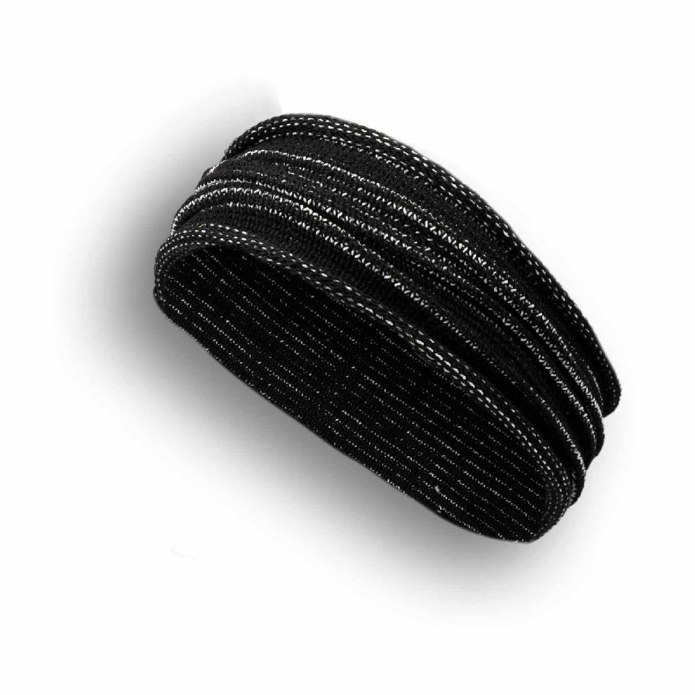 Kunst Und Magie Magic Loop Stirnband Kopftuch Schal Tube Dreadtube Multifunktionstuch Schlauchschal Hijab in vielen Farben