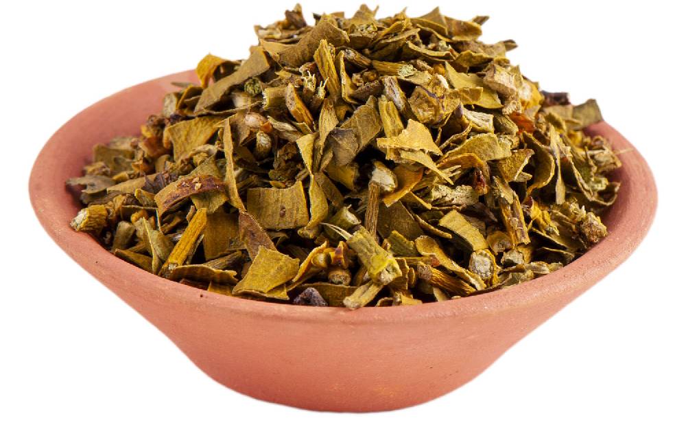 Kunst Und Magie Mistelzweige - Wahrnehmung und Zauber Räucherwerk in Tüten