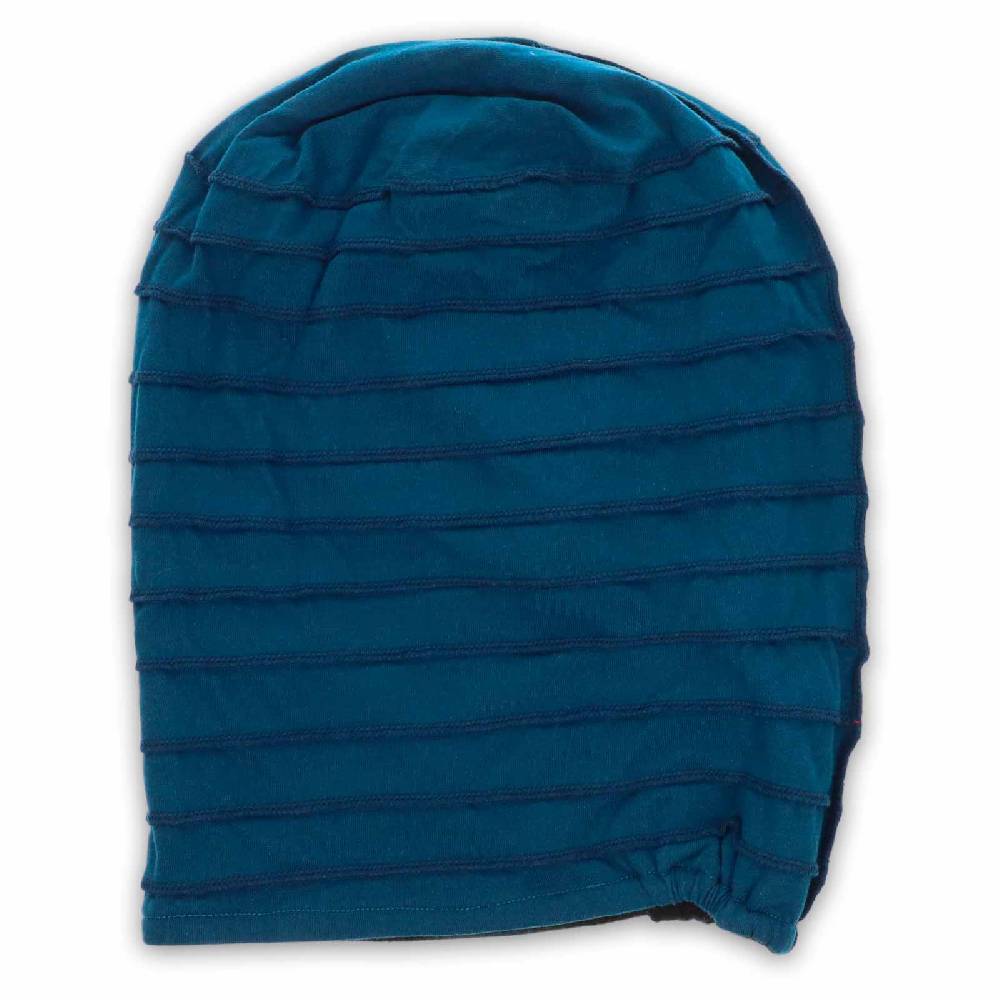 Kunst Und Magie Mütze Long Beanie Slouch Beanie Dreadtube Dreadhead Dreads Hippie Goa Mit Fleecefutter