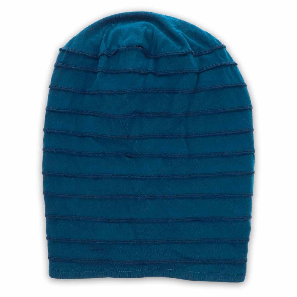 Kunst Und Magie Mütze Long Beanie Slouch Beanie Dreadtube Dreadhead Dreads Hippie Goa Mit Fleecefutter