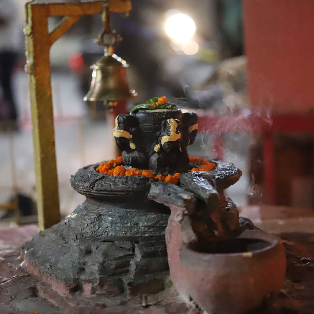 Kunst Und Magie Naga Incense Shamanisches - Buddhistisches Räucherwerk Zur Naga Puja Gebäudeeinweihung