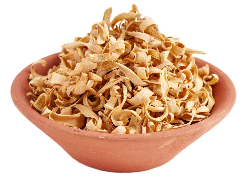 Kunst Und Magie Orangenblütenblätter - Klärung & Reinigung Räucherwerk in Tüten