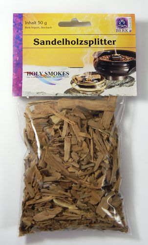 Kunst Und Magie Palo Santo Stückchen Heiliges Holz Räucherwerk Lose In Tüten