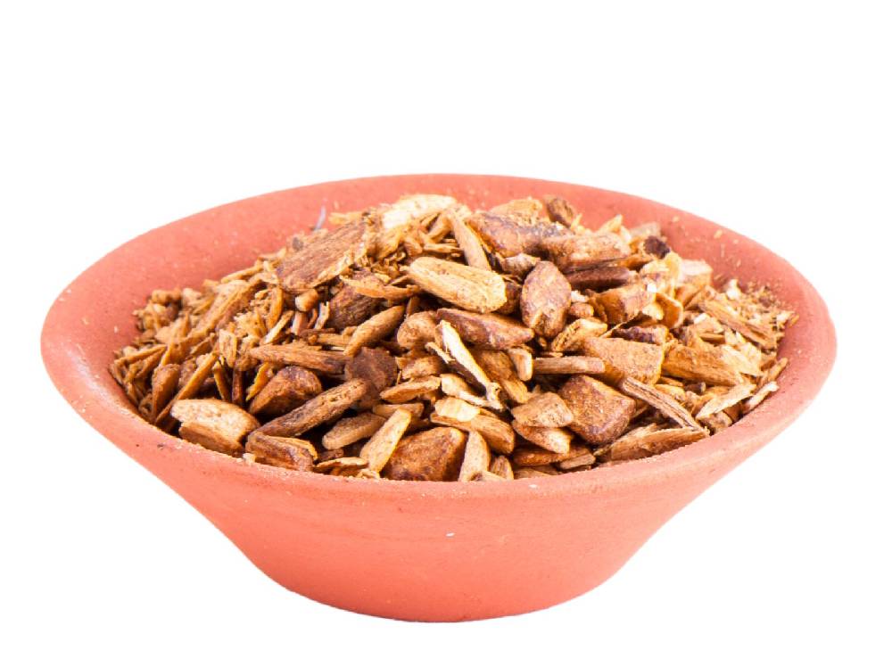 Kunst Und Magie Palo Santo Stückchen Heiliges Holz Räucherwerk lose in Tüten