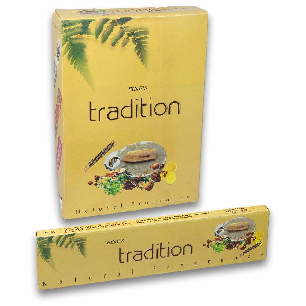 Kunst Und Magie Patchouli Räucherstäbchen Fine´s Tradiotion Echter Ehrlicher Patchouli Duft