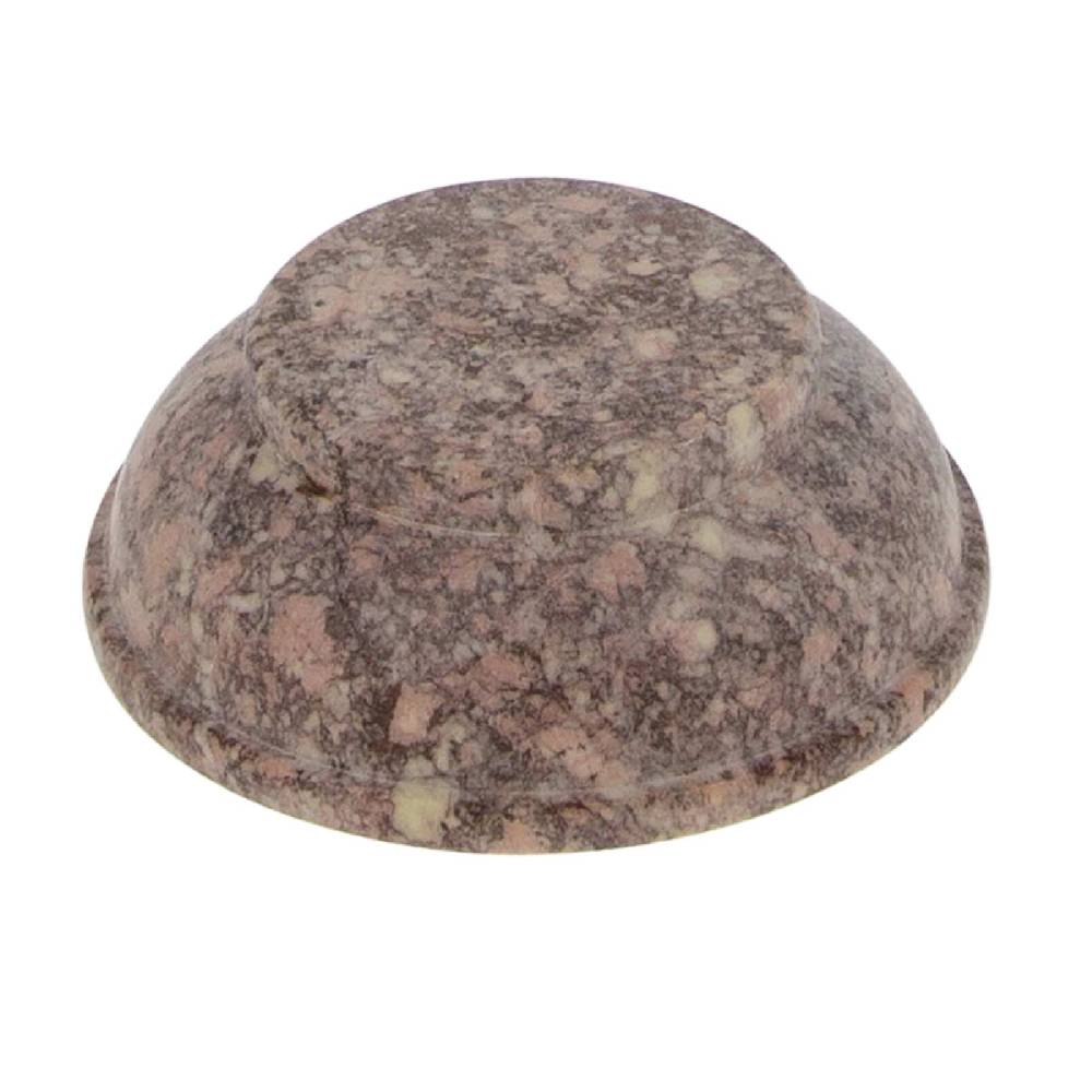 Kunst Und Magie Räucherschale Potpuri Schale Räuchergefäß Steinschale Aus Speckstein 8cm