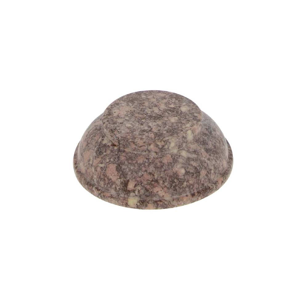 Kunst Und Magie Räucherschale Potpuri Schale Räuchergefäß Steinschale Aus Speckstein 8cm