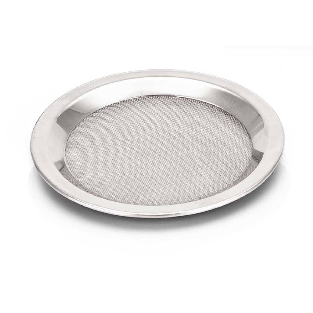 Kunst Und Magie Räucherschale Räuchergefäß Räucherstövchen Mit Sieb Sonne Speckstein 10cm Räucherlampe Weihrauchbrenner