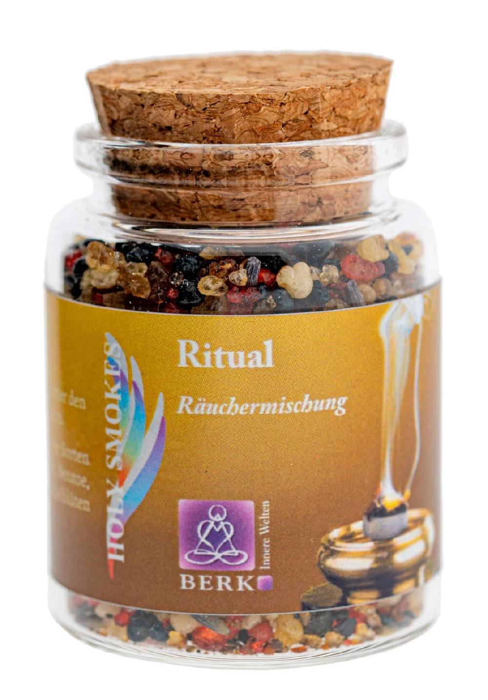 Kunst Und Magie Ritual Reine Harze Harzmischung Zum Räuchern