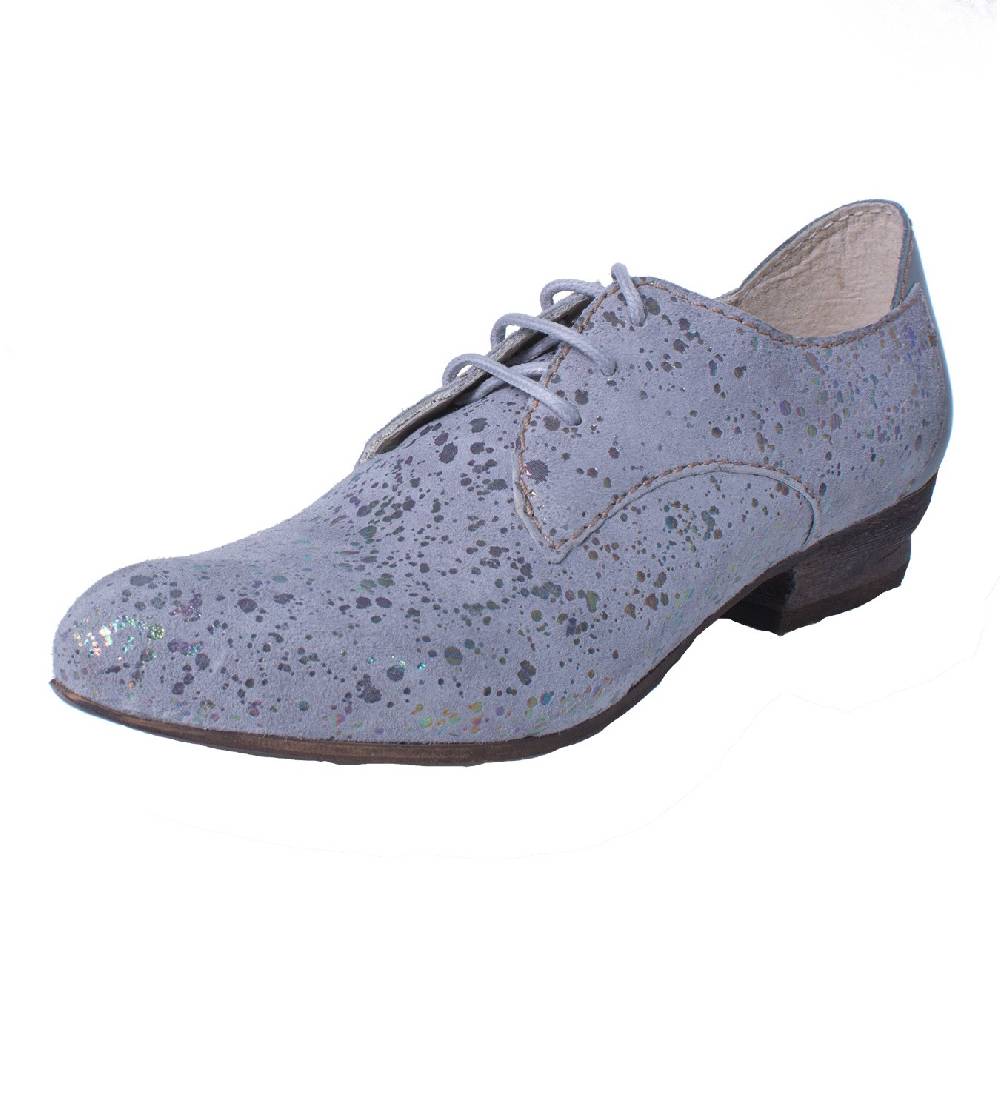 Kunst Und Magie Rovers Crust Costa Bombinhas Schnürhalbschuhe