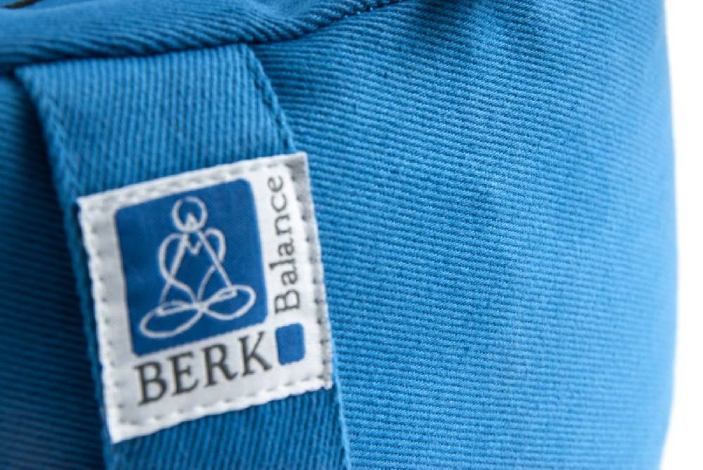 Kunst Und Magie Sakralchakra Meditationskissen Mit Buchweizen Gefüllt 36 X 15 Cm Yoga Berk Balance Chakra