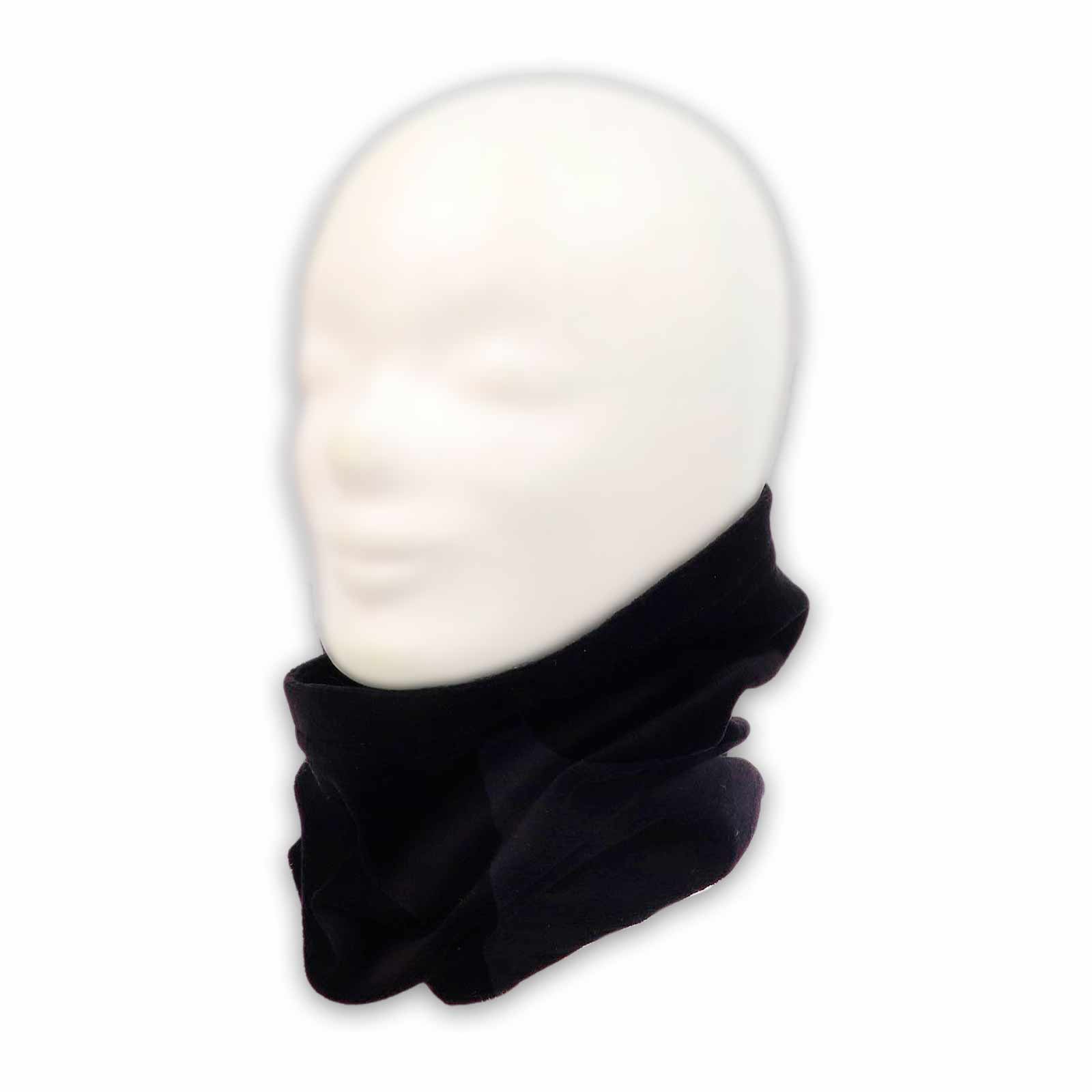 Kunst Und Magie Samt Loop Schal Tube Dreadtube Multifunktionstuch Schlauchschal Kopftuch