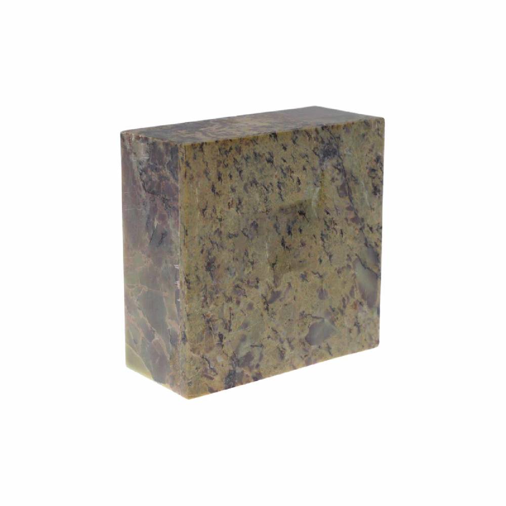 Kunst Und Magie Schatulle Dose Aufbewahrungsbox Für Räucherkegel Räucherstäbchenhalter Speckstein Box