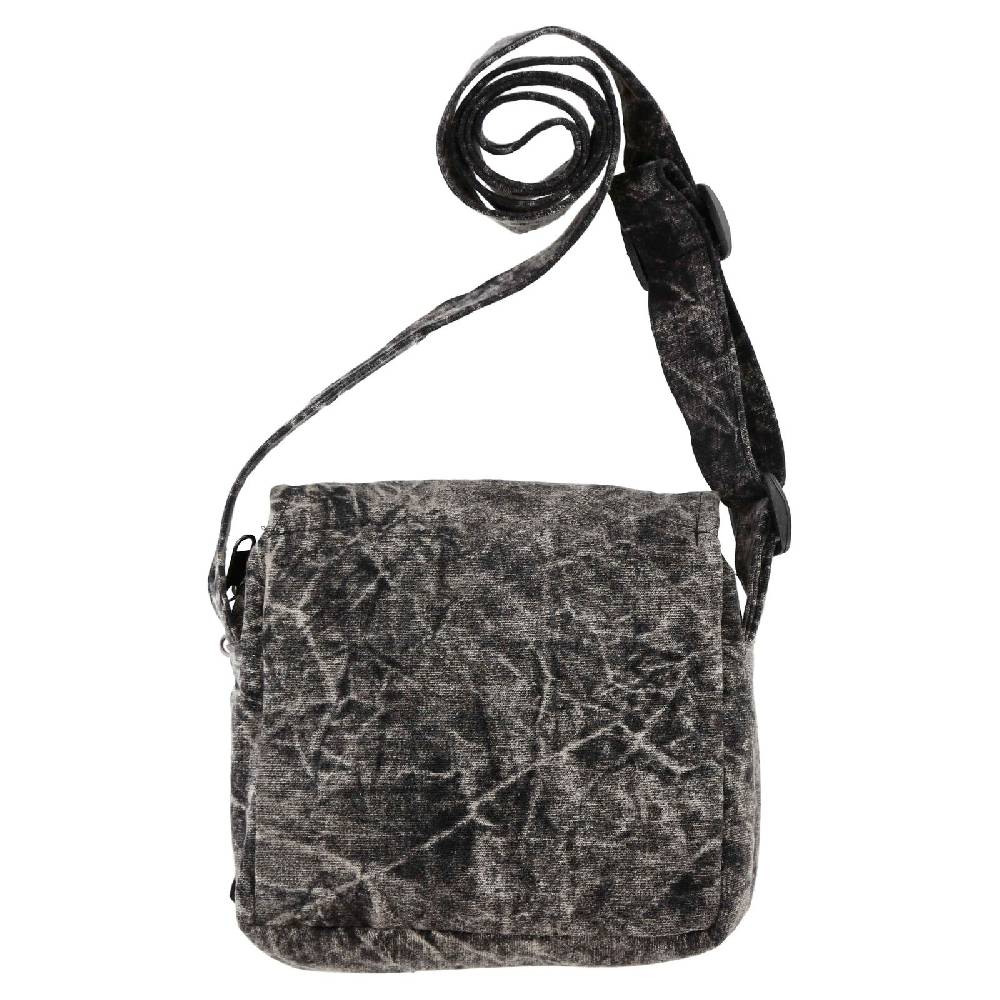 Kunst Und Magie Schultertasche Hippie Umhängetasche Handtasche Goa Tasche Mit Schulterriemen Damen Herren Lebensbaum