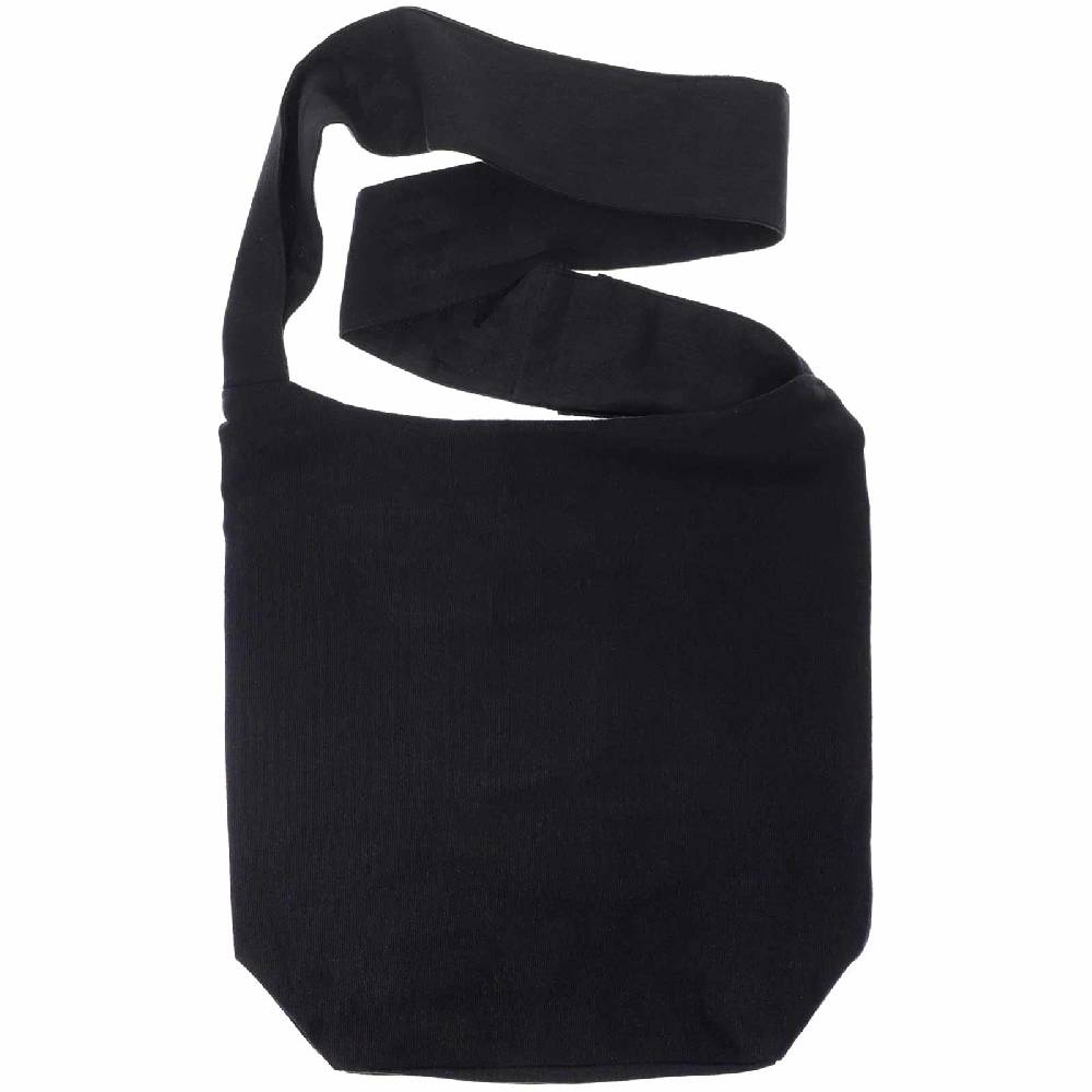 Kunst Und Magie Schultertasche Umhängetasche Baba Bag